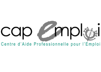 CAP Emploi CAP Emploi